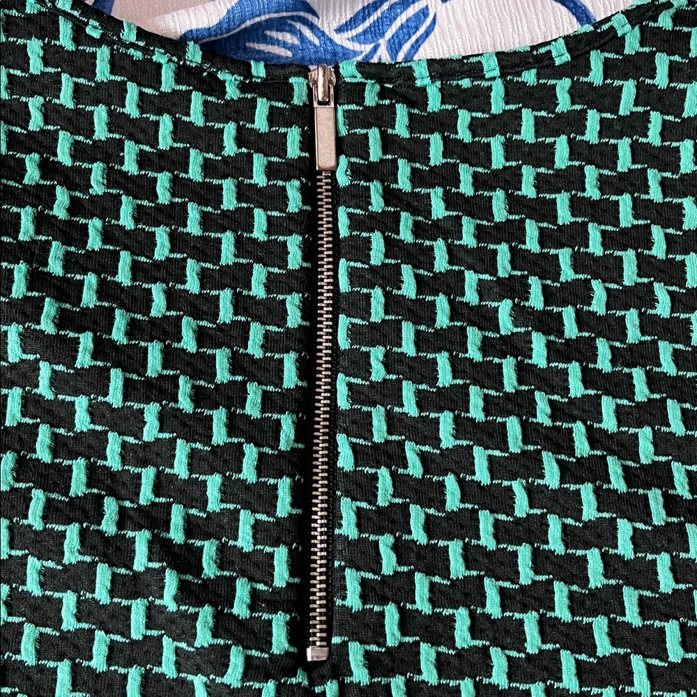 My Collection Top Size XL - Picture 8 of 9